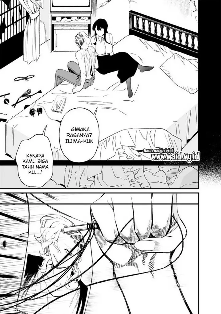 image-komik-maria-no-danzai-chapter-16-10/23