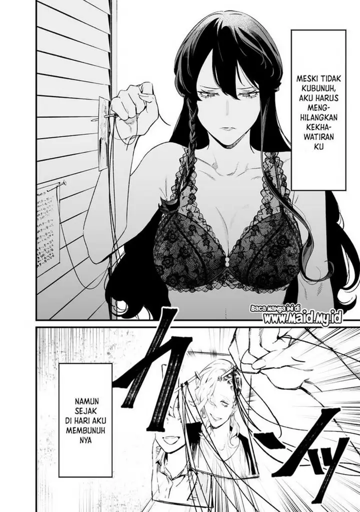 image-komik-maria-no-danzai-chapter-16-11/23