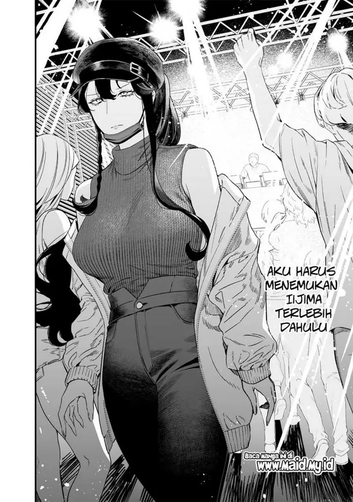 image-komik-maria-no-danzai-chapter-16-13/23