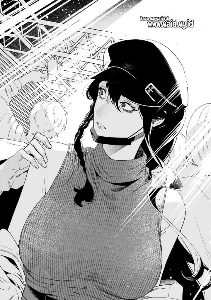 image-komik-maria-no-danzai-chapter-16-17/23