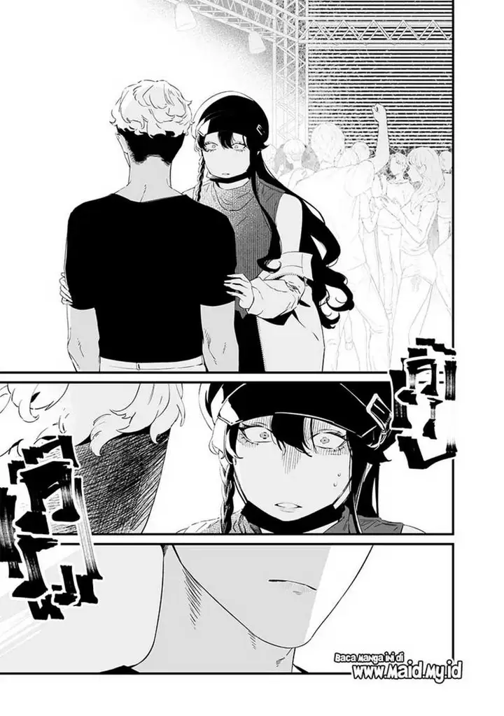 image-komik-maria-no-danzai-chapter-17-12/22