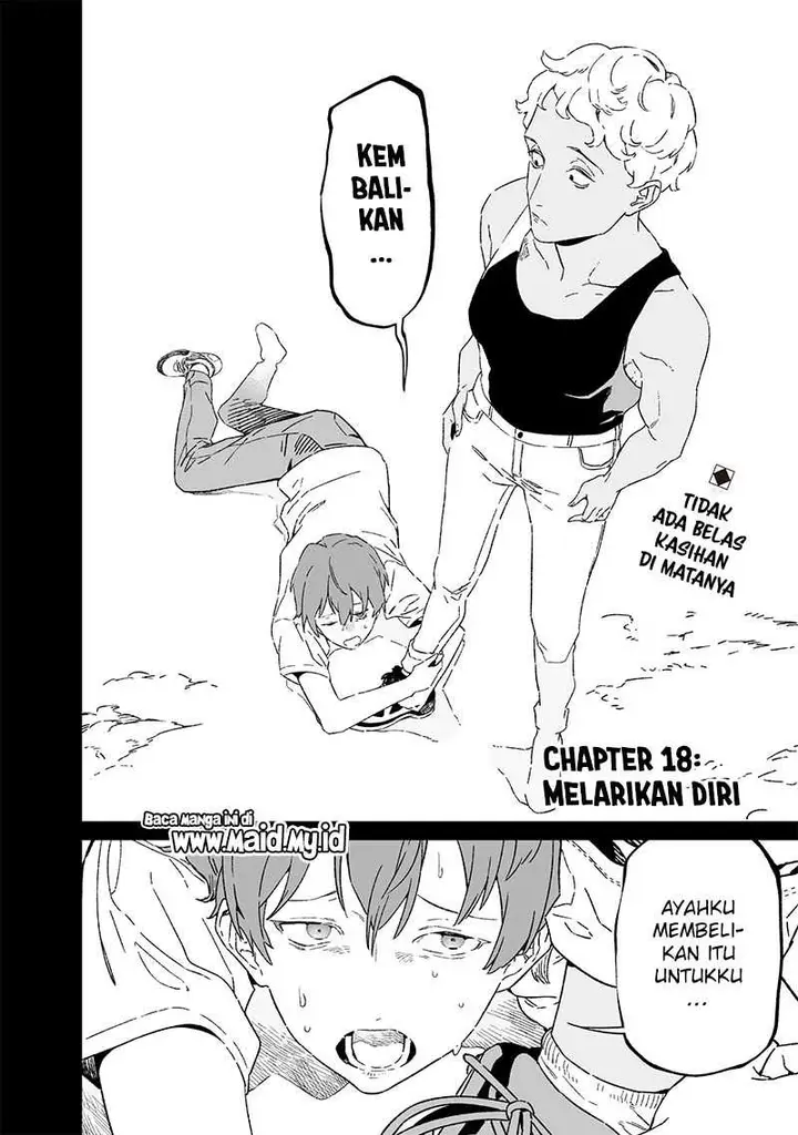 image-komik-maria-no-danzai-chapter-18-3/22