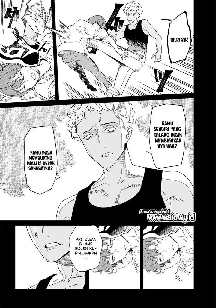 image-komik-maria-no-danzai-chapter-18-4/22