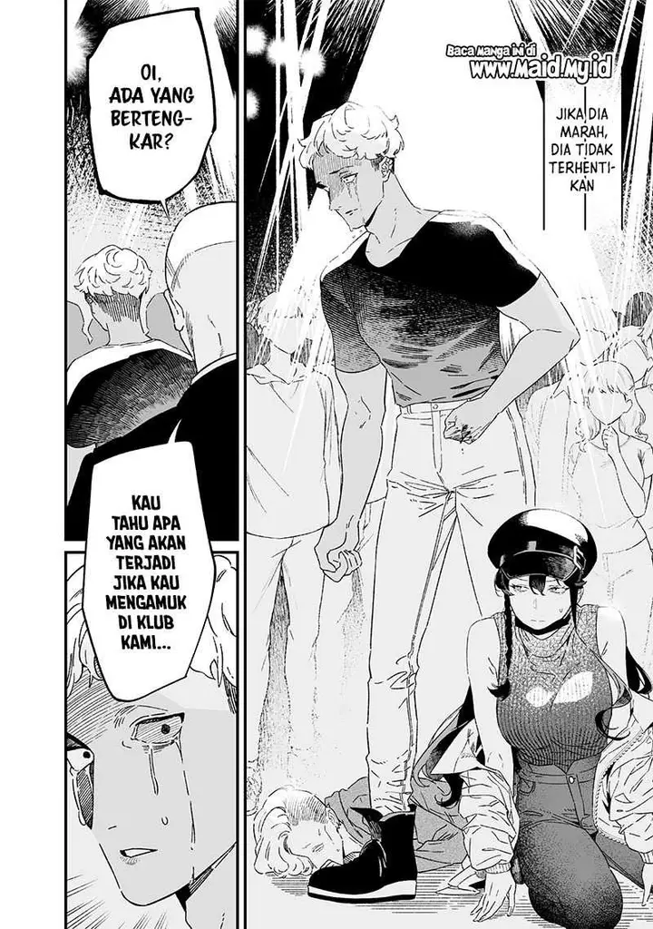 image-komik-maria-no-danzai-chapter-18-7/22