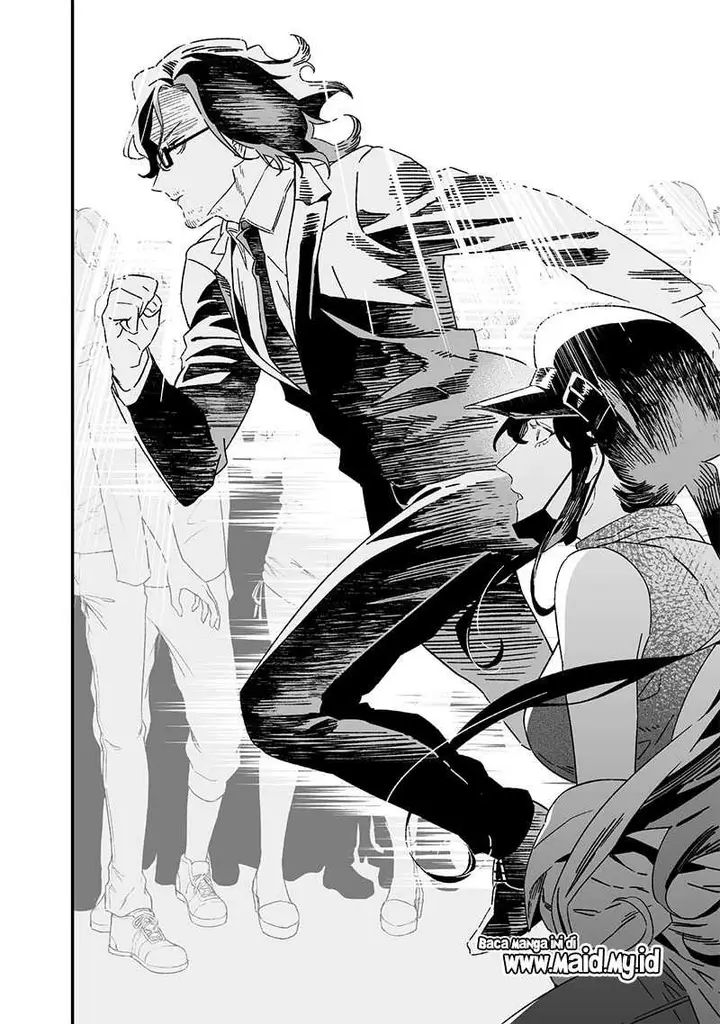 image-komik-maria-no-danzai-chapter-18-11/22