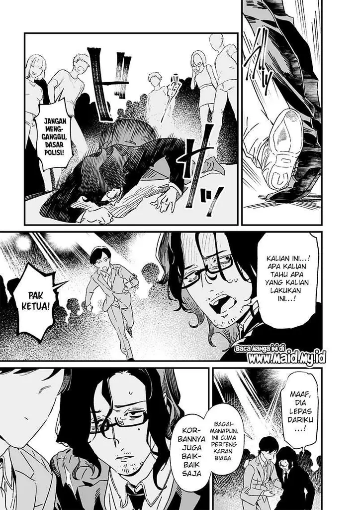 image-komik-maria-no-danzai-chapter-18-12/22