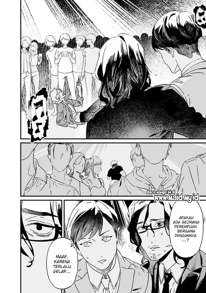 image-komik-maria-no-danzai-chapter-18-13/22