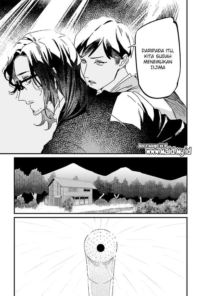 image-komik-maria-no-danzai-chapter-18-14/22