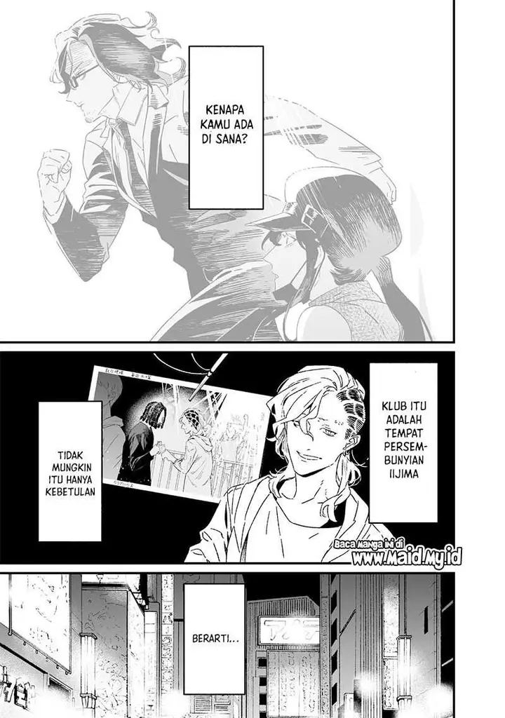 image-komik-maria-no-danzai-chapter-18-16/22