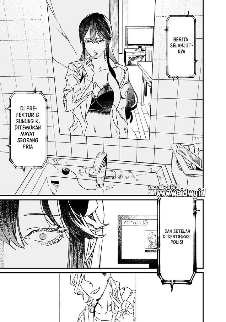 image-komik-maria-no-danzai-chapter-18-18/22