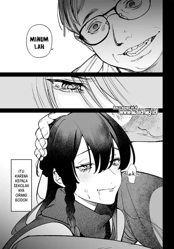 image-komik-maria-no-danzai-chapter-2-14/46