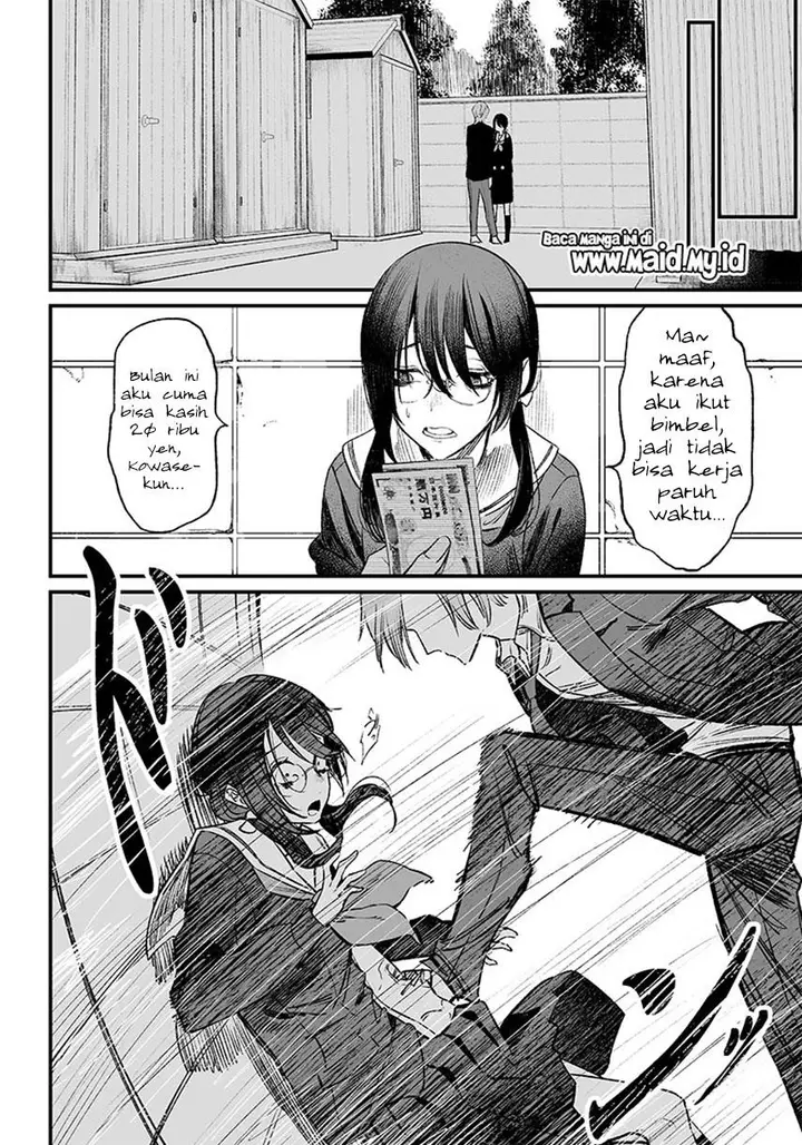 image-komik-maria-no-danzai-chapter-2-19/46