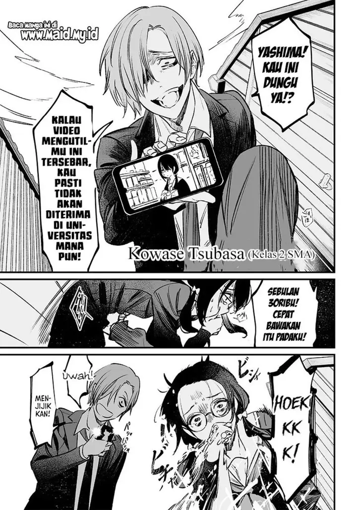 image-komik-maria-no-danzai-chapter-2-20/46