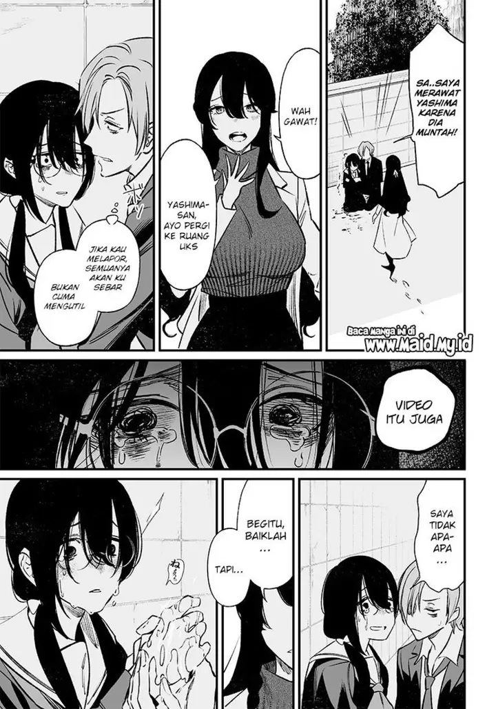 image-komik-maria-no-danzai-chapter-2-22/46