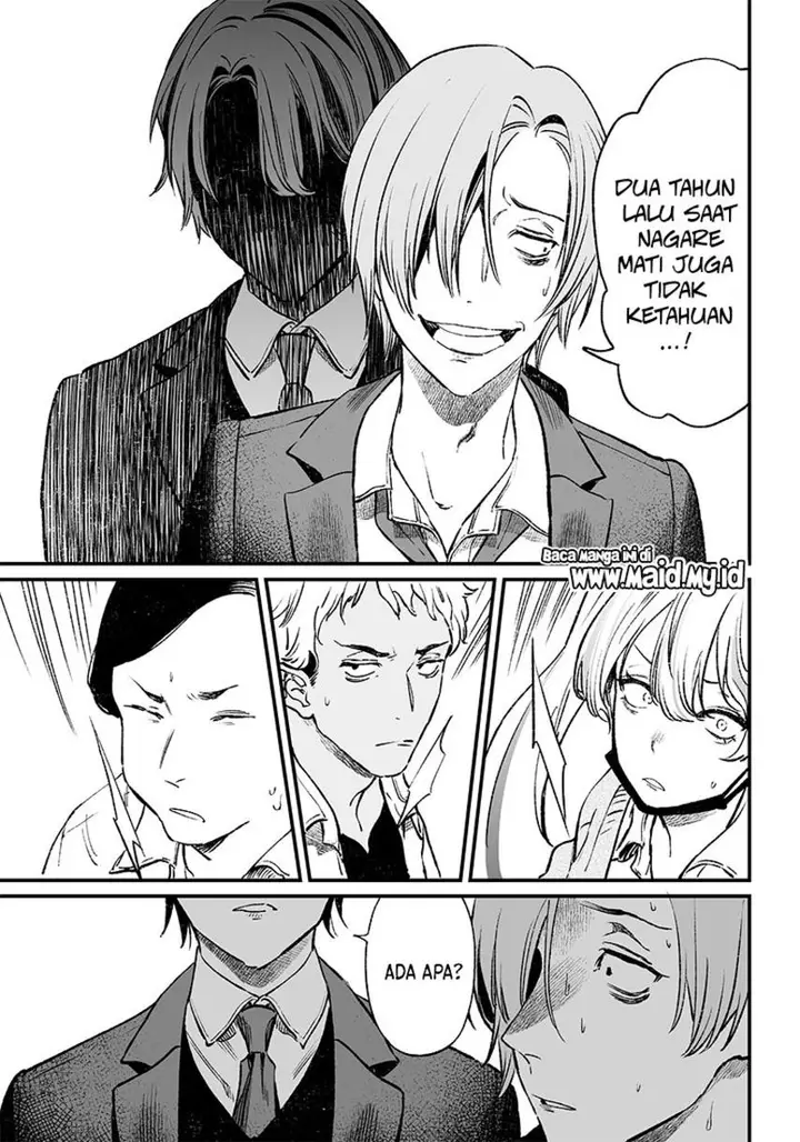 image-komik-maria-no-danzai-chapter-2-26/46