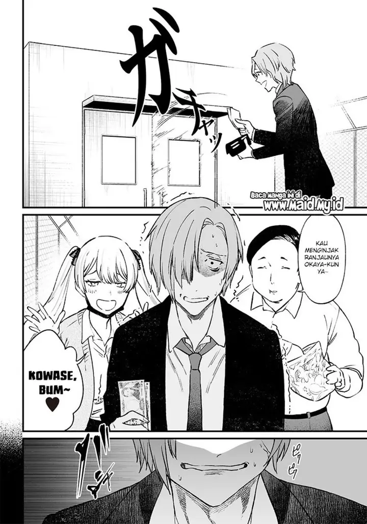 image-komik-maria-no-danzai-chapter-2-29/46