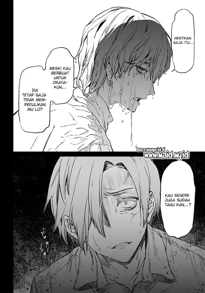 image-komik-maria-no-danzai-chapter-2-31/46