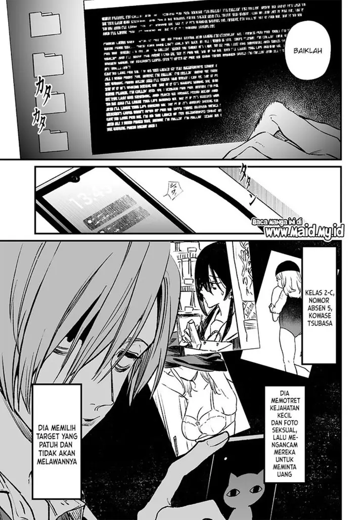 image-komik-maria-no-danzai-chapter-2-34/46