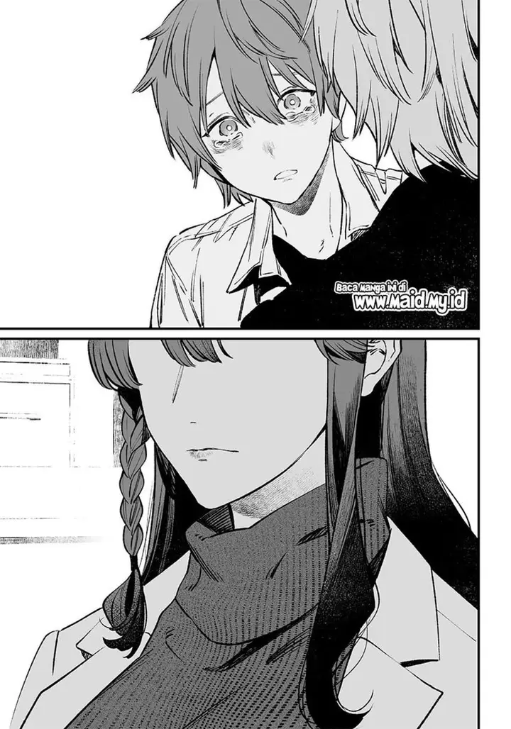 image-komik-maria-no-danzai-chapter-2-36/46