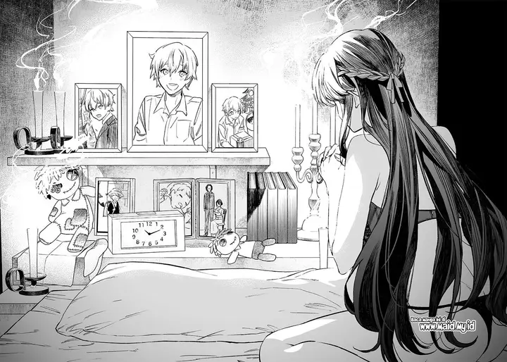 image-komik-maria-no-danzai-chapter-2-39/46