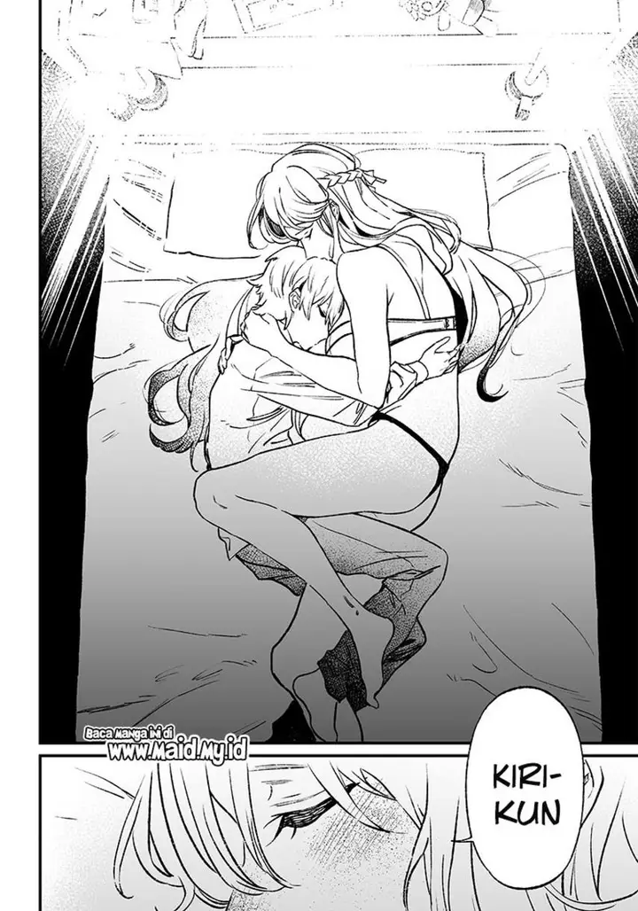 image-komik-maria-no-danzai-chapter-2-40/46