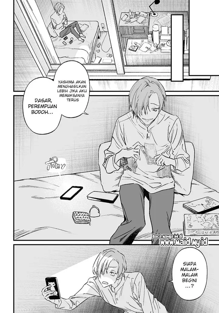 image-komik-maria-no-danzai-chapter-2-42/46