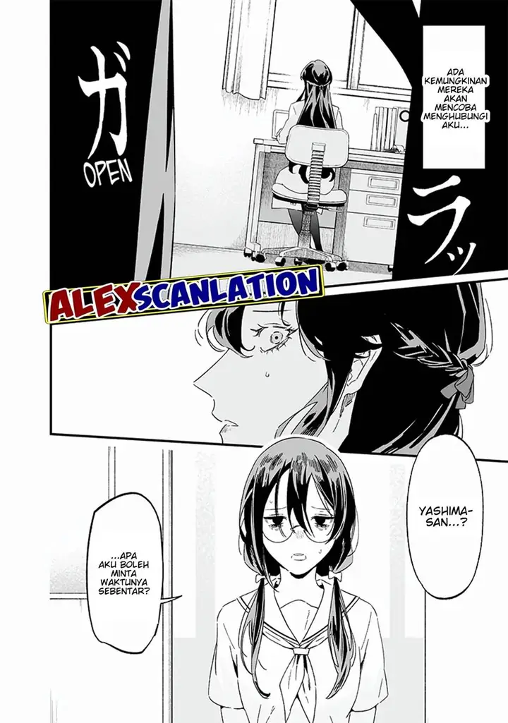 image-komik-maria-no-danzai-chapter-20-3/20