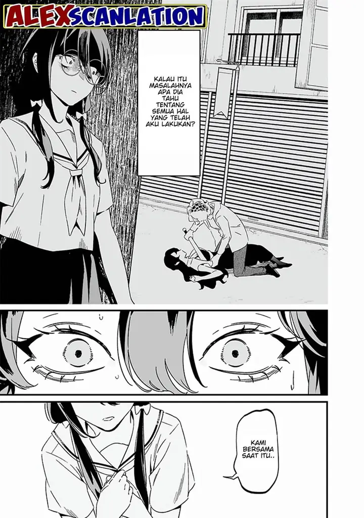 image-komik-maria-no-danzai-chapter-20-6/20