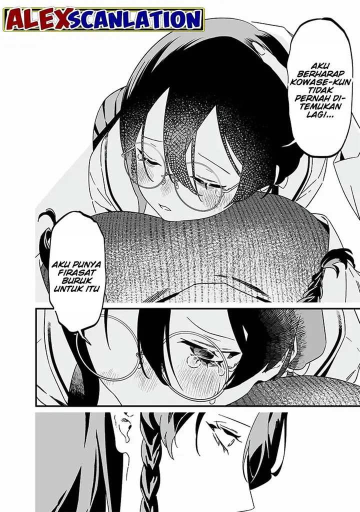 image-komik-maria-no-danzai-chapter-20-11/20