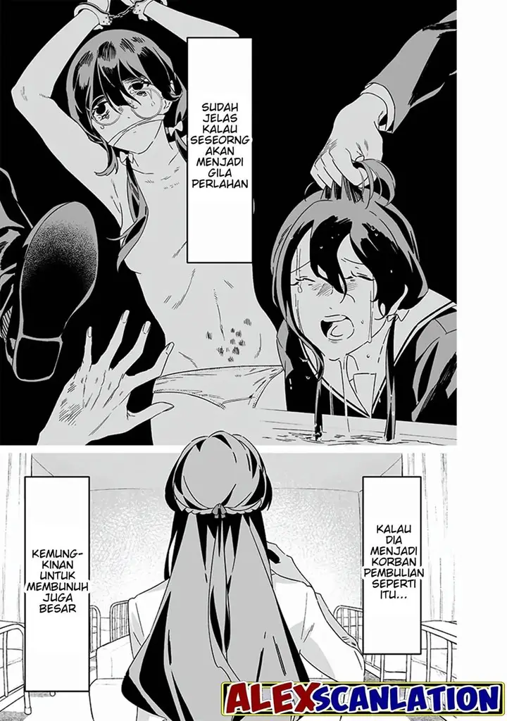 image-komik-maria-no-danzai-chapter-20-12/20