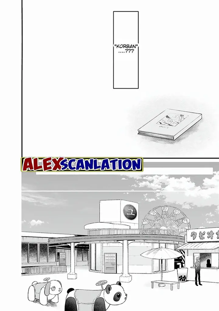 image-komik-maria-no-danzai-chapter-20-13/20