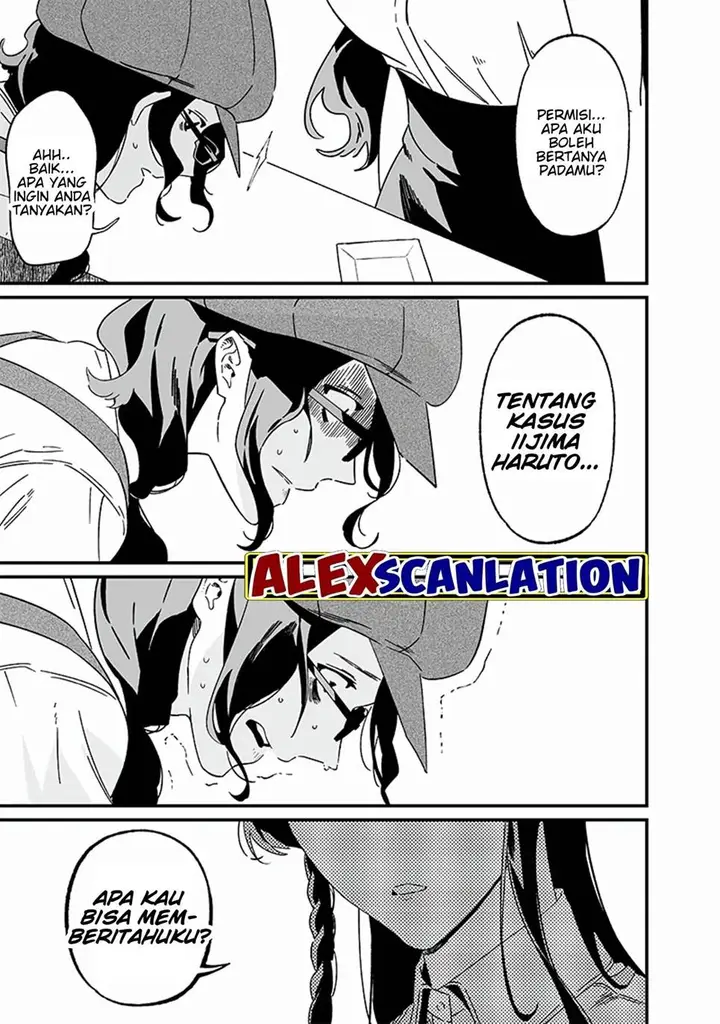 image-komik-maria-no-danzai-chapter-20-18/20