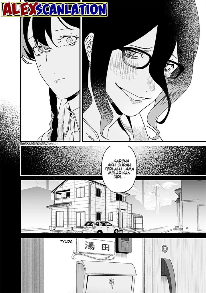 image-komik-maria-no-danzai-chapter-21-5/20