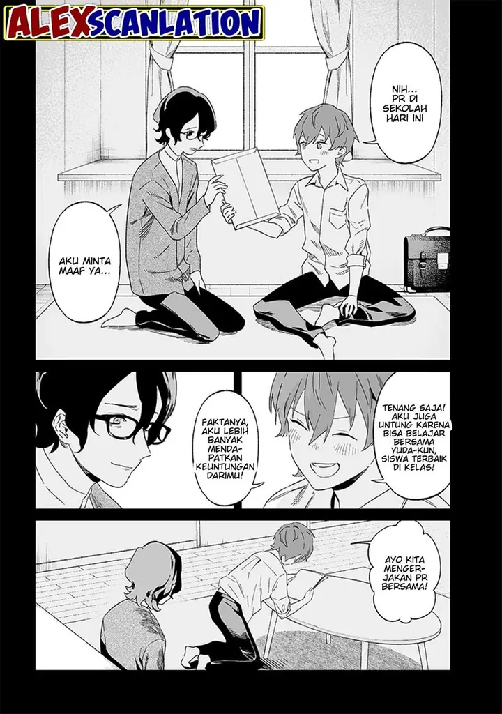 image-komik-maria-no-danzai-chapter-21-6/20