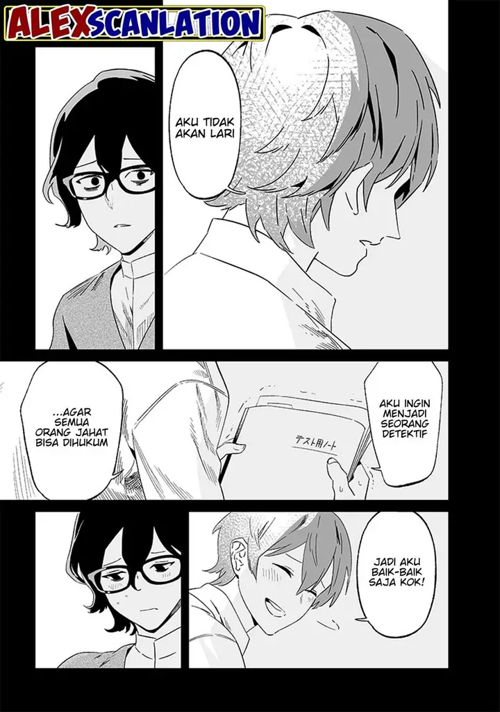 image-komik-maria-no-danzai-chapter-21-8/20