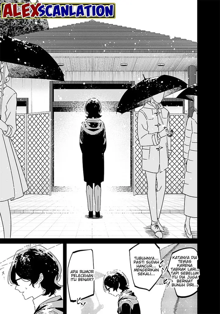 image-komik-maria-no-danzai-chapter-21-10/20