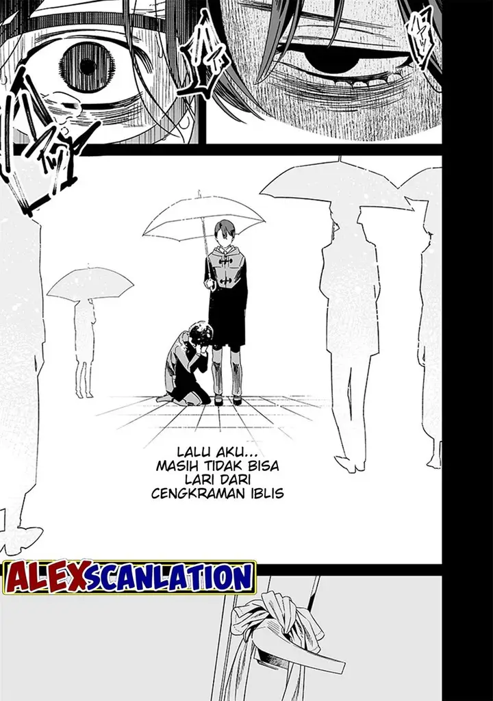 image-komik-maria-no-danzai-chapter-21-12/20