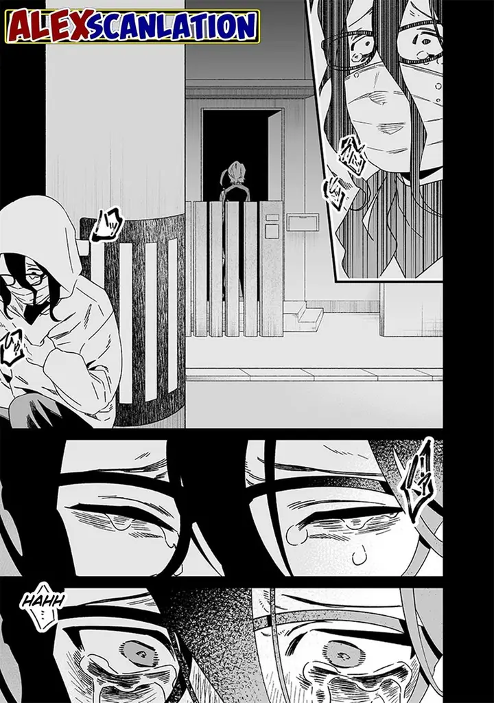 image-komik-maria-no-danzai-chapter-21-18/20