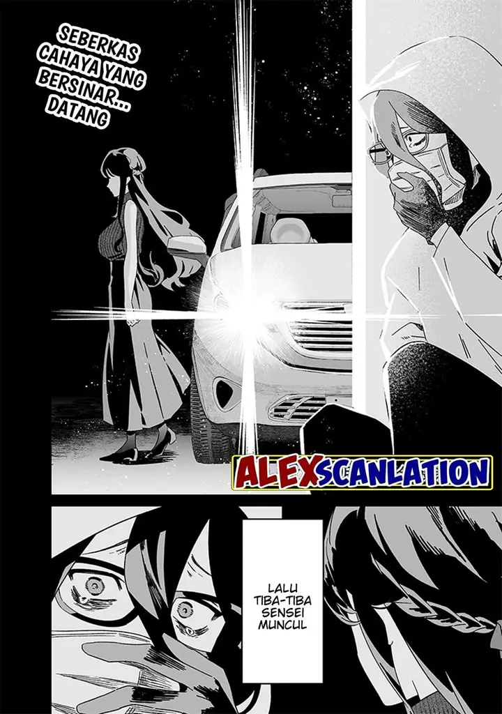 image-komik-maria-no-danzai-chapter-21-19/20