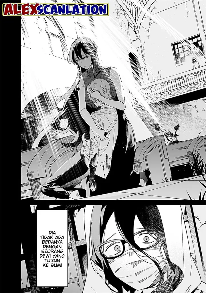 image-komik-maria-no-danzai-chapter-22-3/20
