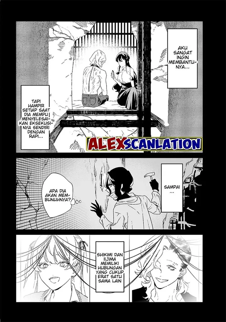 image-komik-maria-no-danzai-chapter-22-8/20