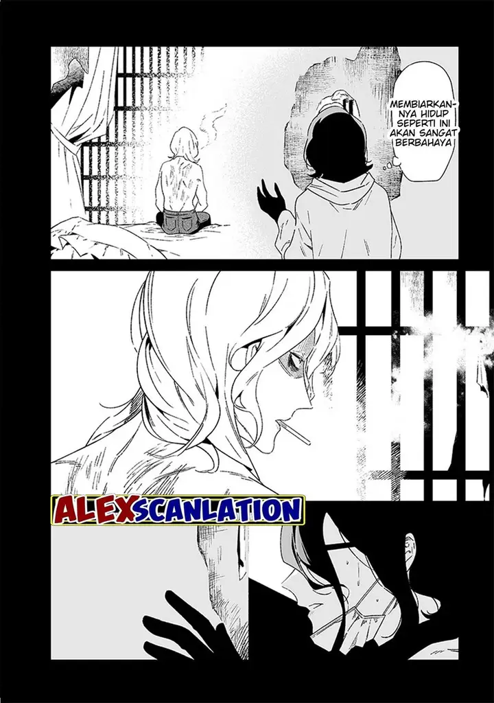 image-komik-maria-no-danzai-chapter-22-9/20