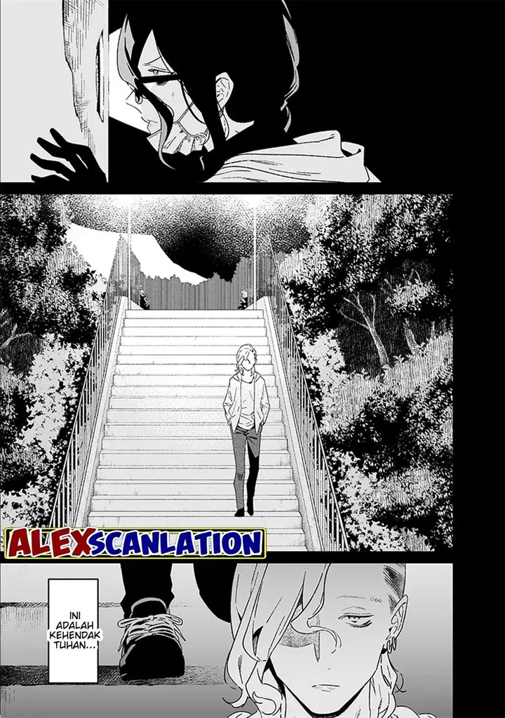 image-komik-maria-no-danzai-chapter-22-10/20