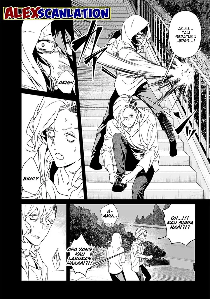 image-komik-maria-no-danzai-chapter-22-13/20