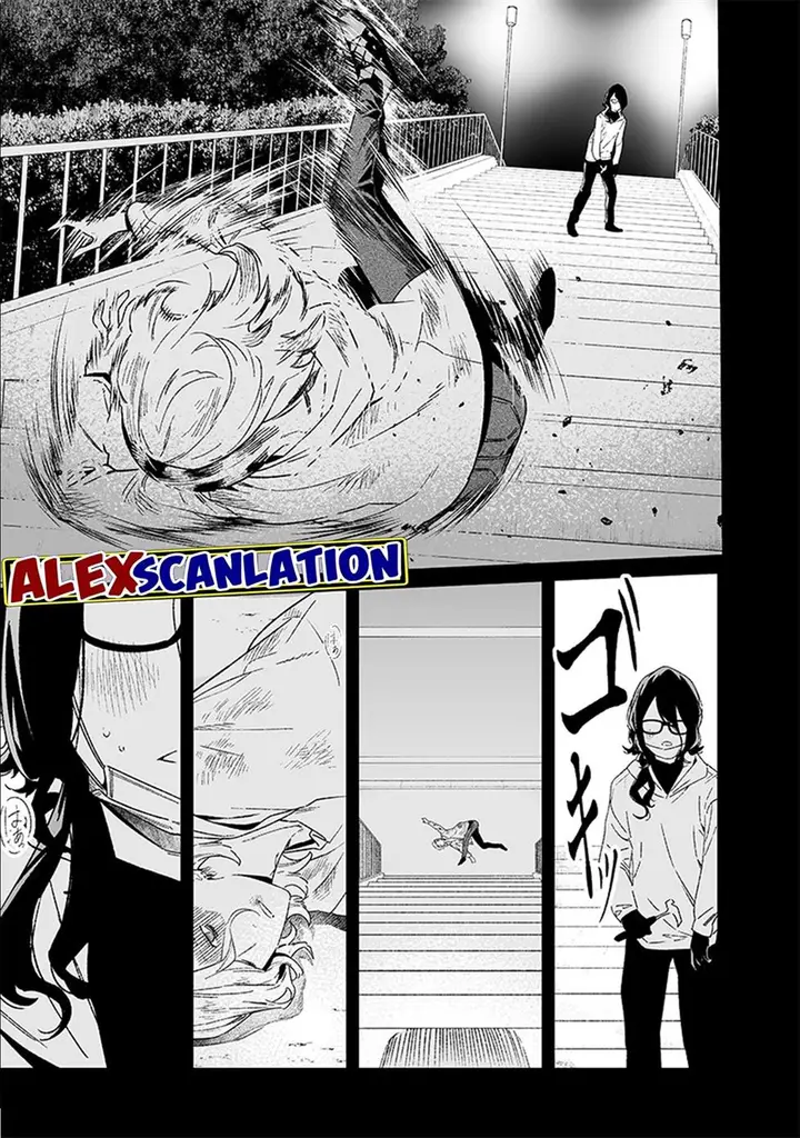 image-komik-maria-no-danzai-chapter-22-16/20