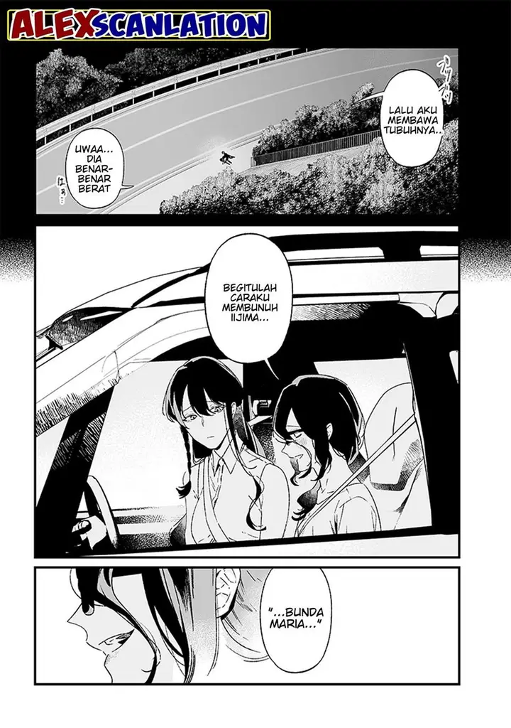 image-komik-maria-no-danzai-chapter-22-18/20