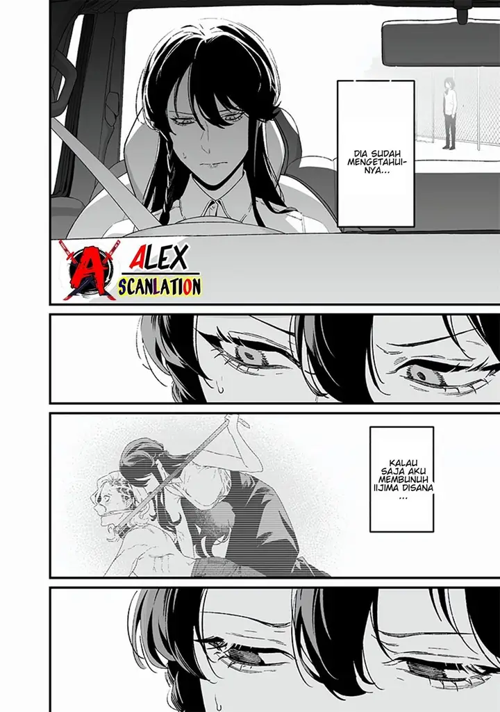 image-komik-maria-no-danzai-chapter-23-5/20