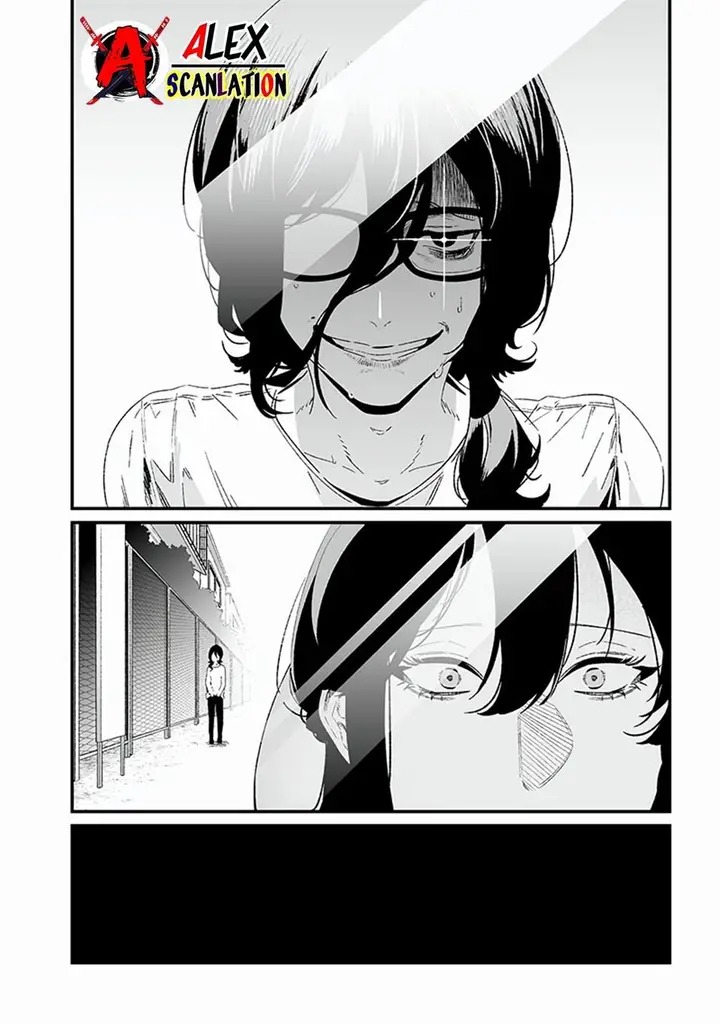 image-komik-maria-no-danzai-chapter-23-7/20