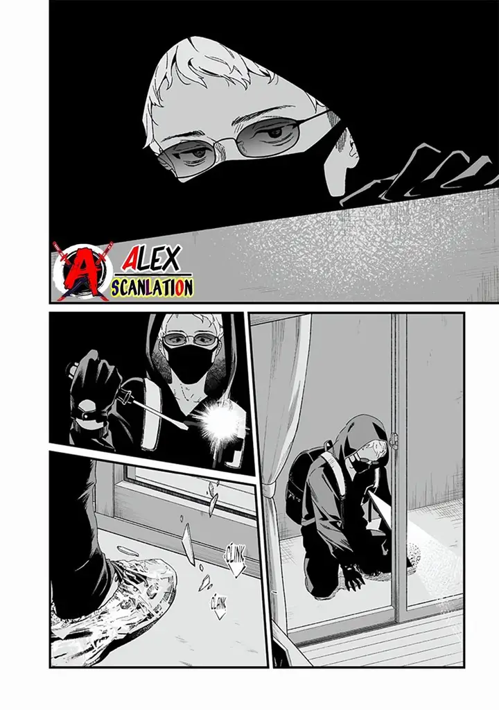 image-komik-maria-no-danzai-chapter-23-9/20