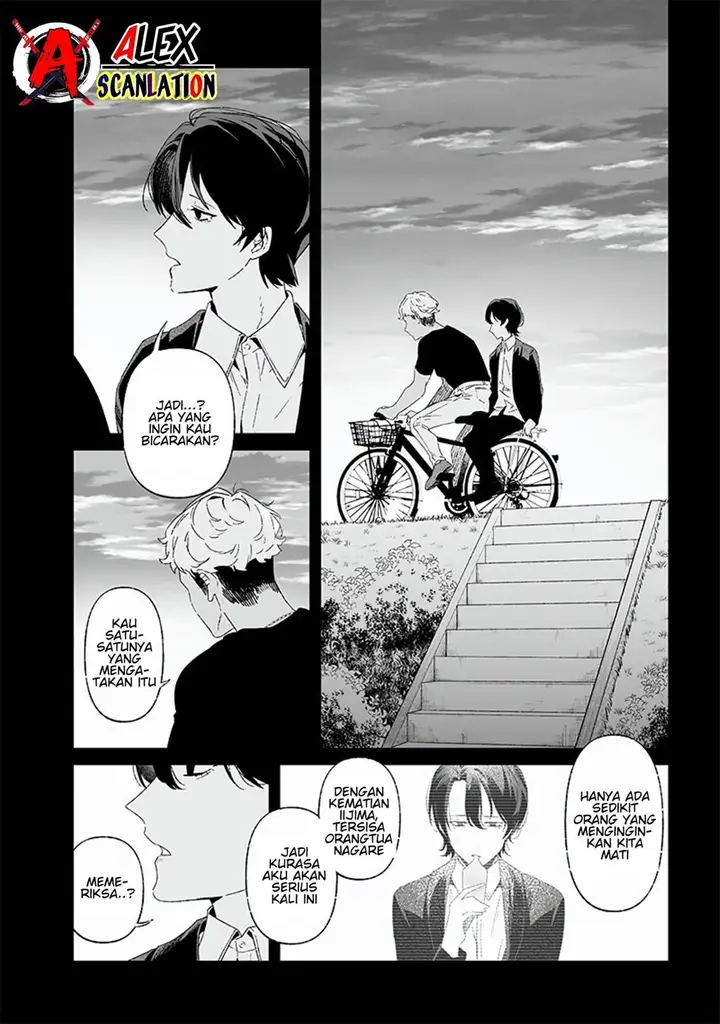 image-komik-maria-no-danzai-chapter-23-11/20